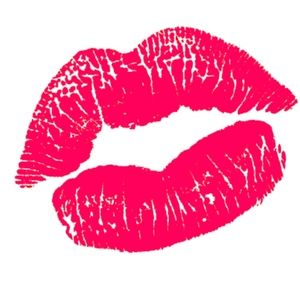 Meet your Posher, Diva